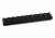 Основание RECKNAGEL на WEAVER для Remington 7400 57050-0013