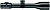Оптический прицел Carl Zeiss VICTORY V8 4.8-35x60 M R/43 ASV LongRange с подсветкой точки, на шине (522146-9943-040)