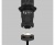 Фонарь тактический Armytek Dobermann Pro Magnet USB / XHP35.2 HI / Холодный/1500 лм / 5°:40° / 1x18650 (в комплекте) — интернет-магазин «Комбат»