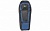 Сумка-рюкзак Leapers для переноски blue (PVC-PSP34S)