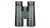 Бинокль HAWKE Vantage 10×42 WP Grey (34222) — интернет-магазин «Комбат»