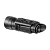 Прибор ночного видения Pulsar Recon X870