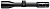 Оптический прицел Carl Zeiss Victory HT M 2,5-10x50 R:60 на шине, с подсветкой (522424-9960)