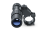 ИК-осветитель Pulsar Digex - X850S (для крепления на прибор Digex N450/ N455/ C50) — интернет-магазин «Комбат»