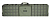 КЕЙС-МАТ Русский снайпер №5 на винтовки до 137 см максимальная комплектация (цвет хаки)