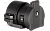 Крышка-адаптер для насадки PULSAR Forward DN 50 мм...#79125