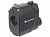 Дальномер лазерный Guide S600LRF для прицелов серии TR,  5-600м Bluetooth