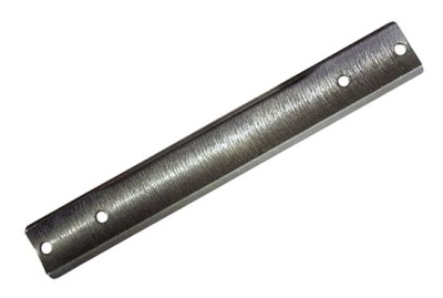 Планка Apel на Remington 700 – Weaver (82-00012) — интернет-магазин «Комбат»