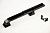 Поворотный кронштейн Rusan на Sabatti: Rover (bolt action rifle) для Pulsar Digisight, Trail, Apex моноблок (0033-PUL-1)