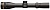 Оптический прицел Leupold VX-Freedom 3-9x33 EFR Airgun Fine Duplex (175075)