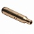 Лазерный патрон Sightmark Accudot для пристрелки .30-06, .270, 25-06 (SM39053)