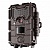 Камера Bushnell Trophy Cam HD Aggressor Low-Glow 119774C
