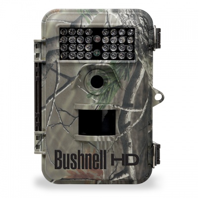 Камера Bushnell Trophy Cam HD - RealTree Xtra 119447С — интернет-магазин «Комбат»