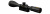 Фото  Air King 4-12x42 сетка HMD (Half Mil Dot), 25,4 мм, моноблок на ласточкин хвост, азотозаполненный NGRA41242