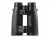 Бинокль-дальномер Leica Geovid 8x56 3200.com (измерение до 2920м, совмнстим с Kestrel 5700 Elite) — интернет-магазин «Комбат»