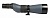 Зрительная труба NIGHTFORCE TS-82™ w/20-70x Xtreme Hi-Def™ Straight SP100