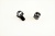 Верхушка (кольца 30мм) Rusan под поворотные основания Sauer 101 (DIFF=2,5) 049-0051-30-19 — интернет-магазин «Комбат»