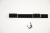 Планка Rusan Picatinny Browning X-Bolt (LA), удлиненная 010-16-LA-EXT — интернет-магазин «Комбат»